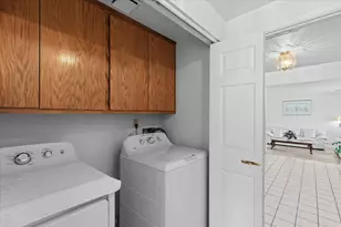 3005 Willetts Way, Ceres, CA 95307 - Photo 19