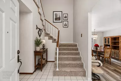 3005 Willetts Way, Ceres, CA 95307 - Photo 3