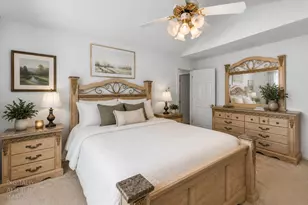 3005 Willetts Way, Ceres, CA 95307 - Photo 15