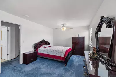 3005 Willetts Way, Ceres, CA 95307 - Photo 47