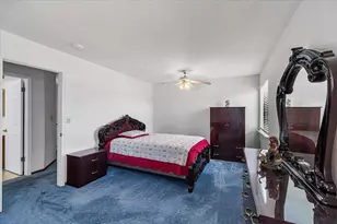 3005 Willetts Way, Ceres, CA 95307 - Photo 47