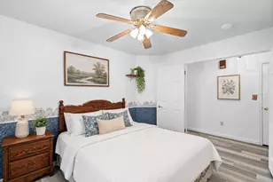 3005 Willetts Way, Ceres, CA 95307 - Photo 13
