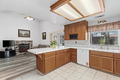 3005 Willetts Way, Ceres, CA 95307 - Photo 9