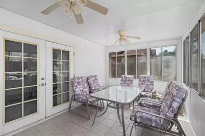 3005 Willetts Way, Ceres, CA 95307 - Photo 23