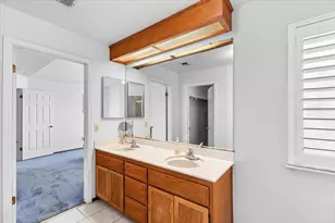 3005 Willetts Way, Ceres, CA 95307 - Photo 41