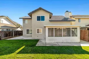 3005 Willetts Way, Ceres, CA 95307 - Photo 55