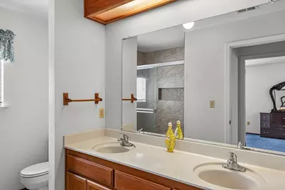 3005 Willetts Way, Ceres, CA 95307 - Photo 21
