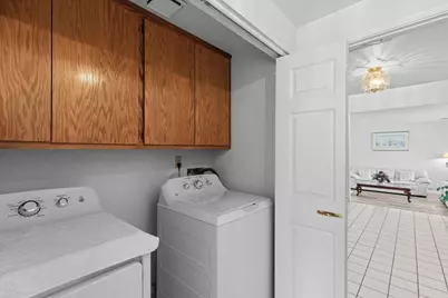 3005 Willetts Way, Ceres, CA 95307 - Photo 33