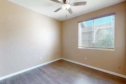 681 Franklin Drive, Williams, CA 95987 - Photo 31