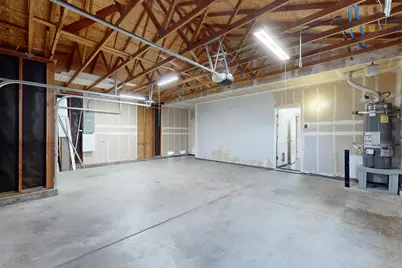 681 Franklin Drive, Williams, CA 95987 - Photo 41