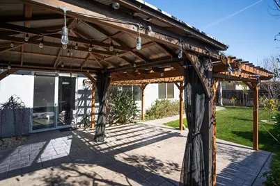 681 Franklin Drive, Williams, CA 95987 - Photo 11