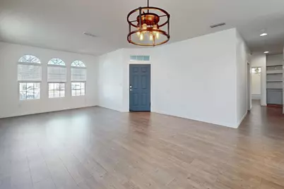 681 Franklin Drive, Williams, CA 95987 - Photo 17