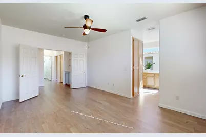 681 Franklin Drive, Williams, CA 95987 - Photo 35