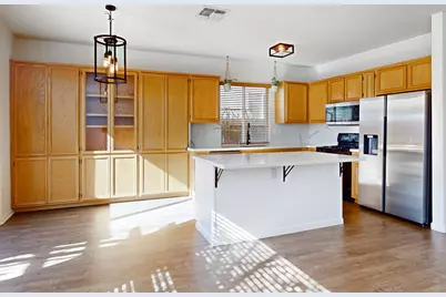 681 Franklin Drive, Williams, CA 95987 - Photo 25