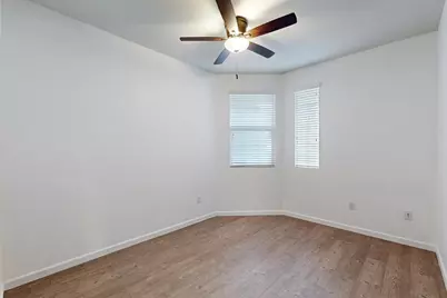 681 Franklin Drive, Williams, CA 95987 - Photo 29