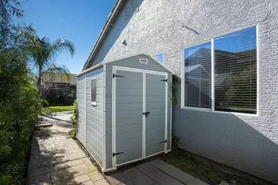 681 Franklin Drive, Williams, CA 95987 - Photo 3