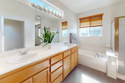 681 Franklin Drive, Williams, CA 95987 - Photo 37