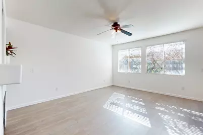 681 Franklin Drive, Williams, CA 95987 - Photo 27