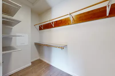 681 Franklin Drive, Williams, CA 95987 - Photo 39