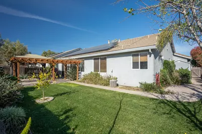 681 Franklin Drive, Williams, CA 95987 - Photo 7