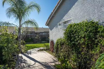 681 Franklin Drive, Williams, CA 95987 - Photo 5