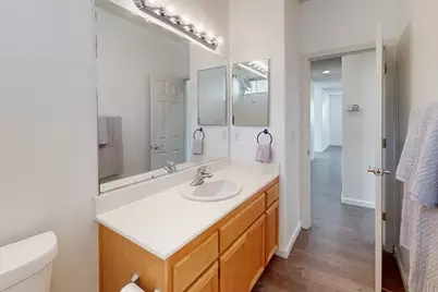 681 Franklin Drive, Williams, CA 95987 - Photo 33