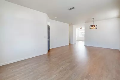 681 Franklin Drive, Williams, CA 95987 - Photo 19