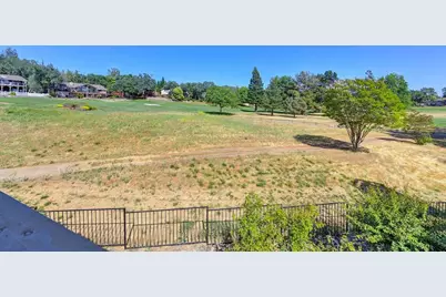 3758 Dita Court, Cameron Park, CA 95682 - Photo 11