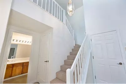 3758 Dita Court, Cameron Park, CA 95682 - Photo 13