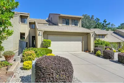 3758 Dita Court, Cameron Park, CA 95682 - Photo 1
