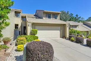 3758 Dita Ct, Cameron Park, CA 95682 - Photo 1