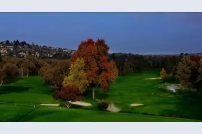 3758 Dita Court, Cameron Park, CA 95682 - Photo 25