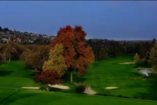 3758 Dita Ct, Cameron Park, CA 95682 - Photo 25