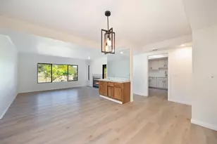 3758 Dita Ct, Cameron Park, CA 95682 - Photo 7