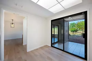 3758 Dita Ct, Cameron Park, CA 95682 - Photo 9