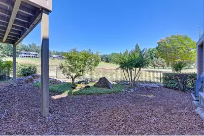3758 Dita Court, Cameron Park, CA 95682 - Photo 23