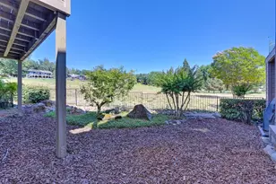 3758 Dita Ct, Cameron Park, CA 95682 - Photo 23