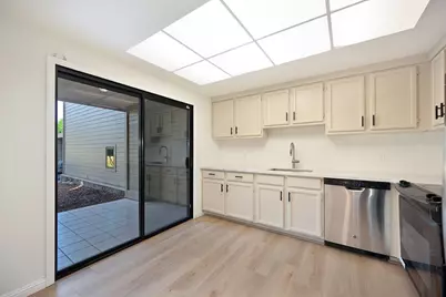 3758 Dita Court, Cameron Park, CA 95682 - Photo 5