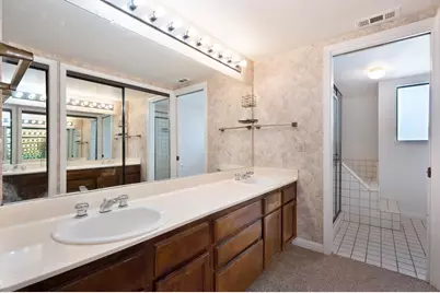 3758 Dita Court, Cameron Park, CA 95682 - Photo 19