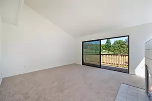 3758 Dita Ct, Cameron Park, CA 95682 - Photo 17