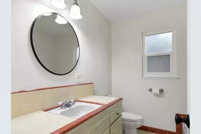 10551 Catawba Way, Rancho Cordova, CA 95670 - Photo 29