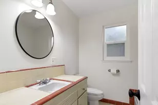 10551 Catawba Way, Rancho Cordova, CA 95670 - Photo 29