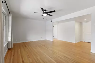 10551 Catawba Way, Rancho Cordova, CA 95670 - Photo 7