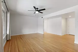 10551 Catawba Way, Rancho Cordova, CA 95670 - Photo 7