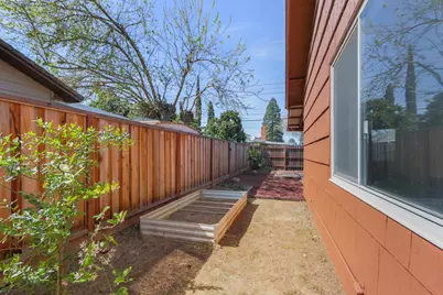 10551 Catawba Way, Rancho Cordova, CA 95670 - Photo 39