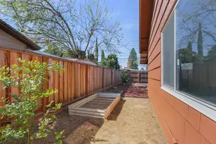 10551 Catawba Way, Rancho Cordova, CA 95670 - Photo 39