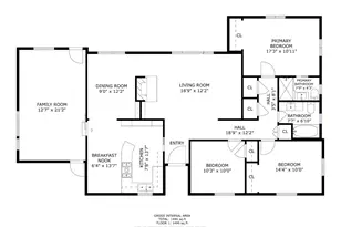 10551 Catawba Way, Rancho Cordova, CA 95670 - Photo 47