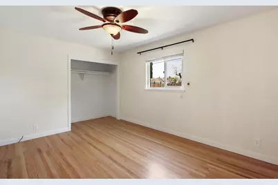 10551 Catawba Way, Rancho Cordova, CA 95670 - Photo 23