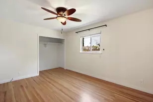 10551 Catawba Way, Rancho Cordova, CA 95670 - Photo 23