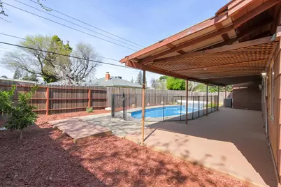 10551 Catawba Way, Rancho Cordova, CA 95670 - Photo 33